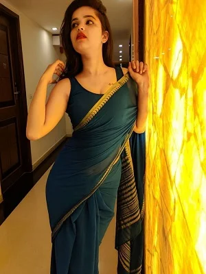 Jammu Call Girls