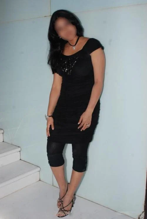 Call Girls Jammu