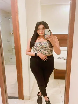 Call Girls Service in Jammu