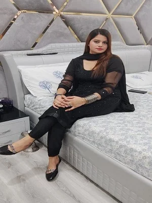 Call Girl in Jammu