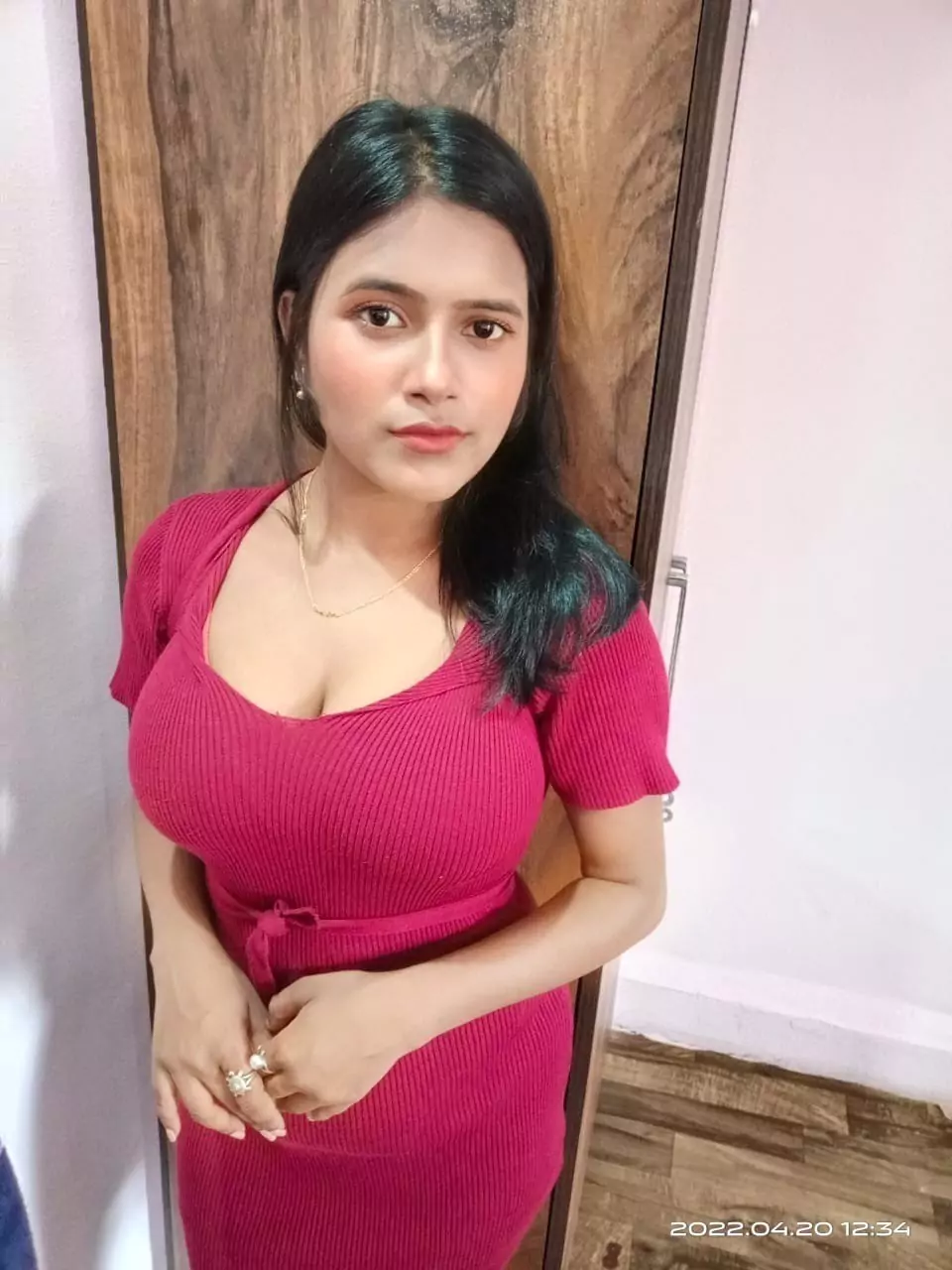Jammu Escort Service