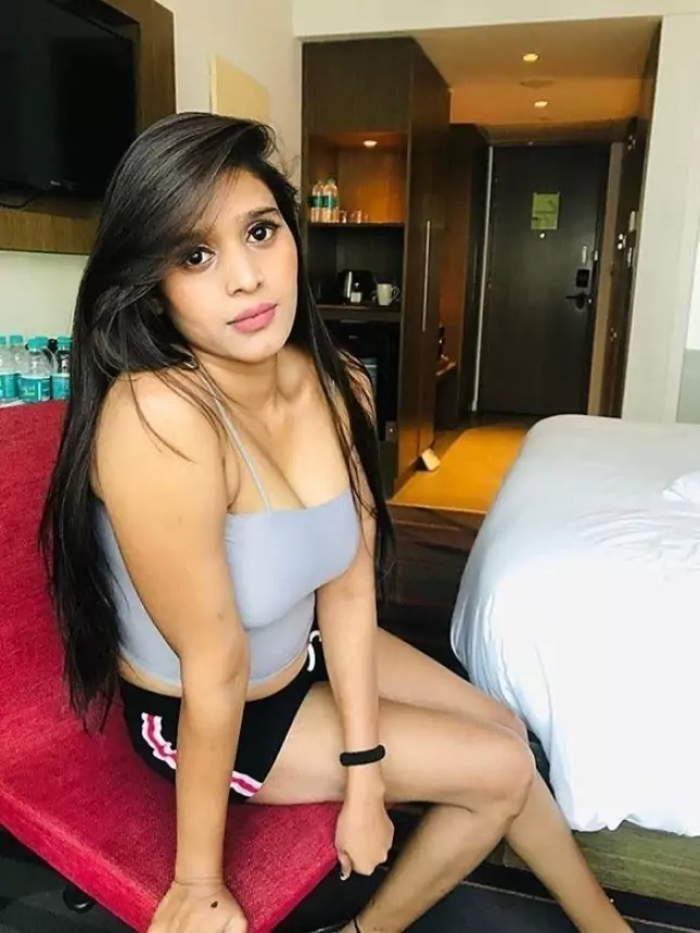 Jammu Call Girls Near Me
