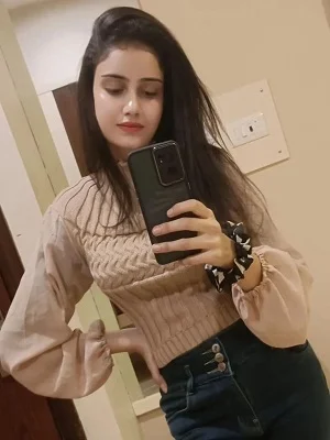 Independent Jammu Call Girl