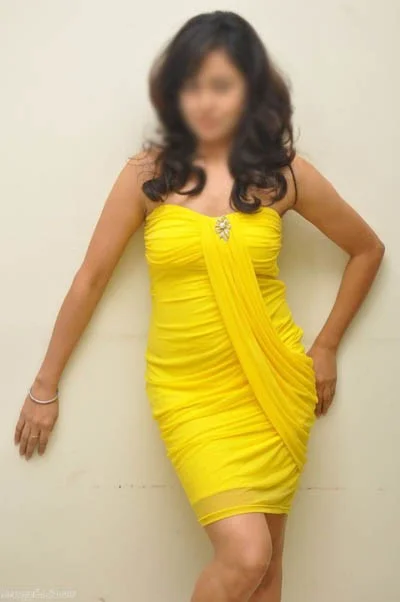 Russian Jammu Call Girls