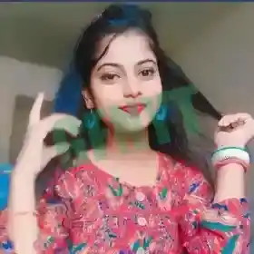 Gfnyt Offers Premium Call Girl Services at Affordable Price