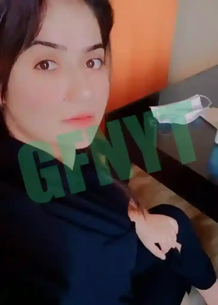 24x7 Jammu Call Girls Available for Sexual Pleasure
