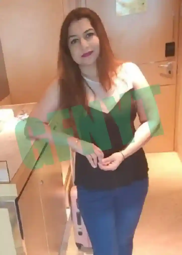 Jammu Call Girls With A Natural Passion For Entertaining