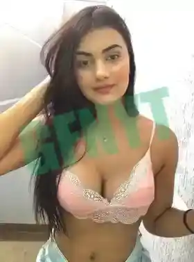 Jammu Great Sex Night with (Nidhi) Real Name and Contact Info
