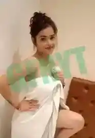 Garima Stunning Jammu Dating Call Girls Memorable Meeting