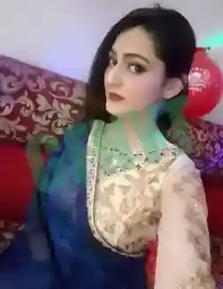 Beautiful And Quality Call Girl In Jammu