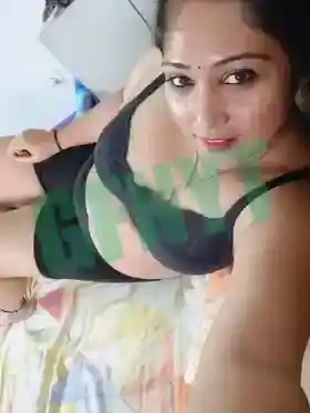 Neha Safe and Secure Real Call Girls Service in Jammu