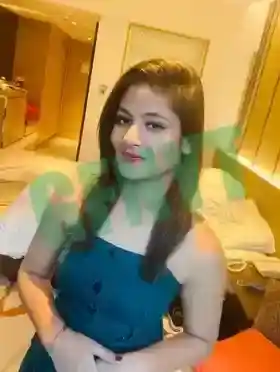 Married Housewife Seeking Jammu Men for Sexual Pleasure