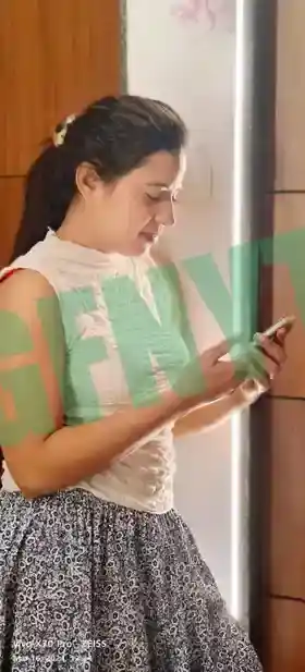 Gfnyt Offer Jammu Call Girls Service at Affordable Price