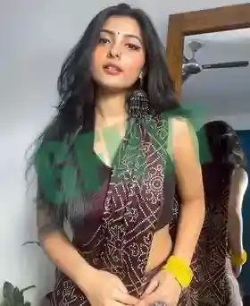 Experienced Jammu Call Girls Available Around the Clock